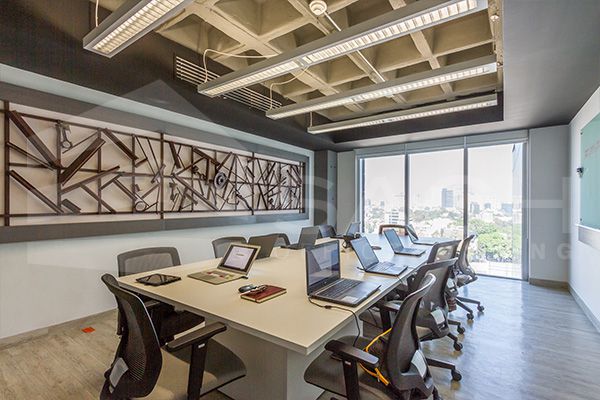 6aa22c4bdc8164b2b6471302e90c7dcd