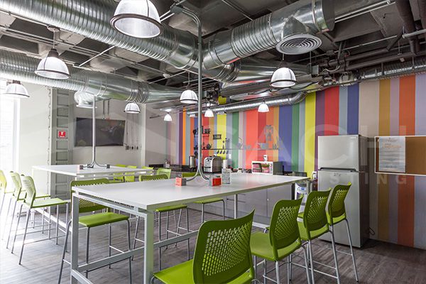 8d10604d49f83ce8b15f0306ced16b02