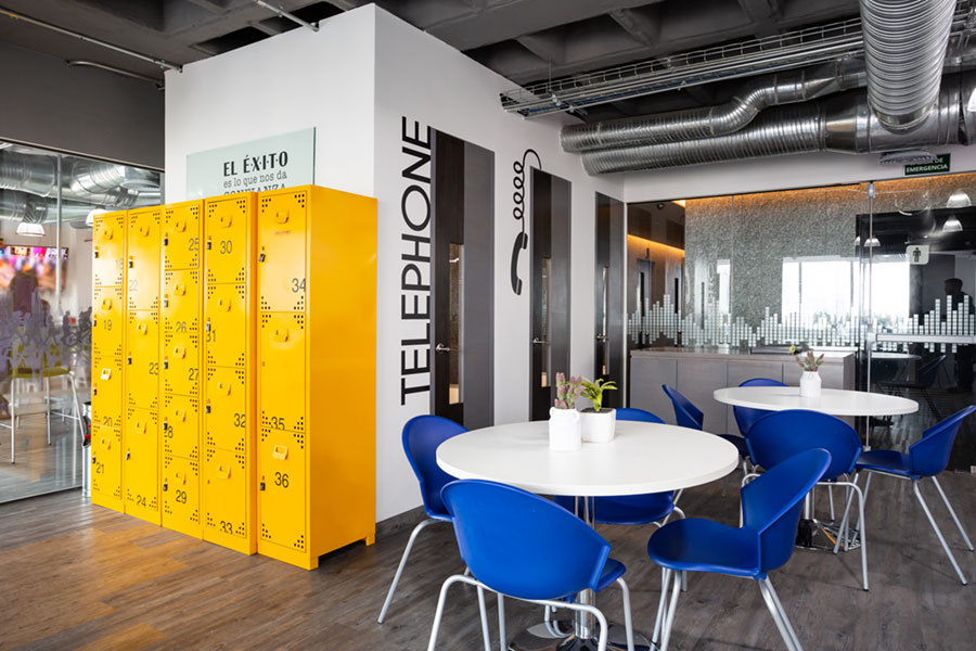 sach-ubicaciones-reforma-18