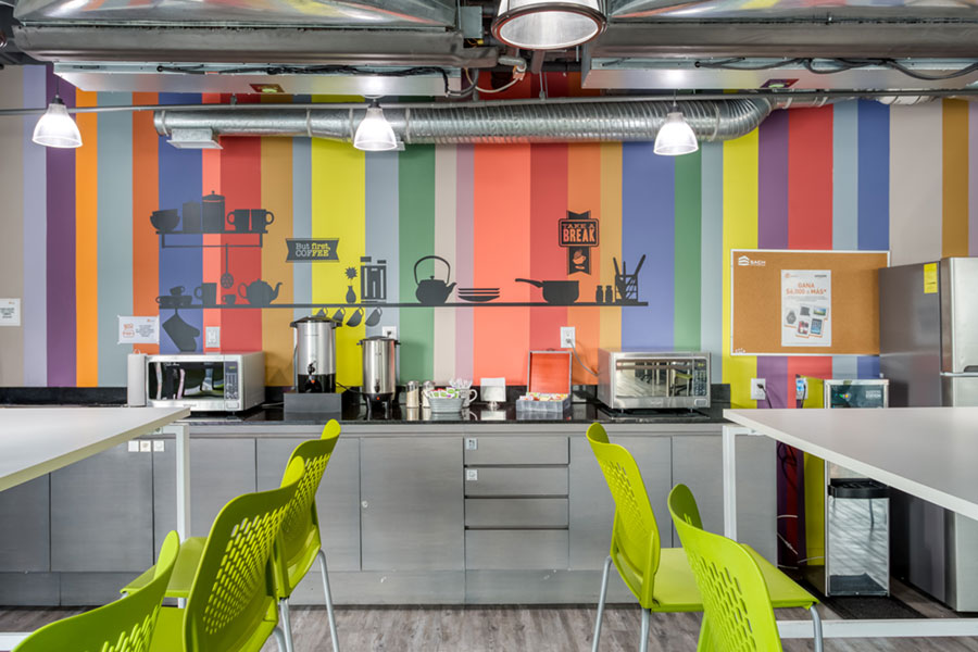 sach-ubicaciones-reforma-2