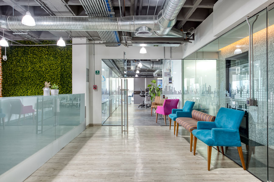 sach-ubicaciones-reforma-22