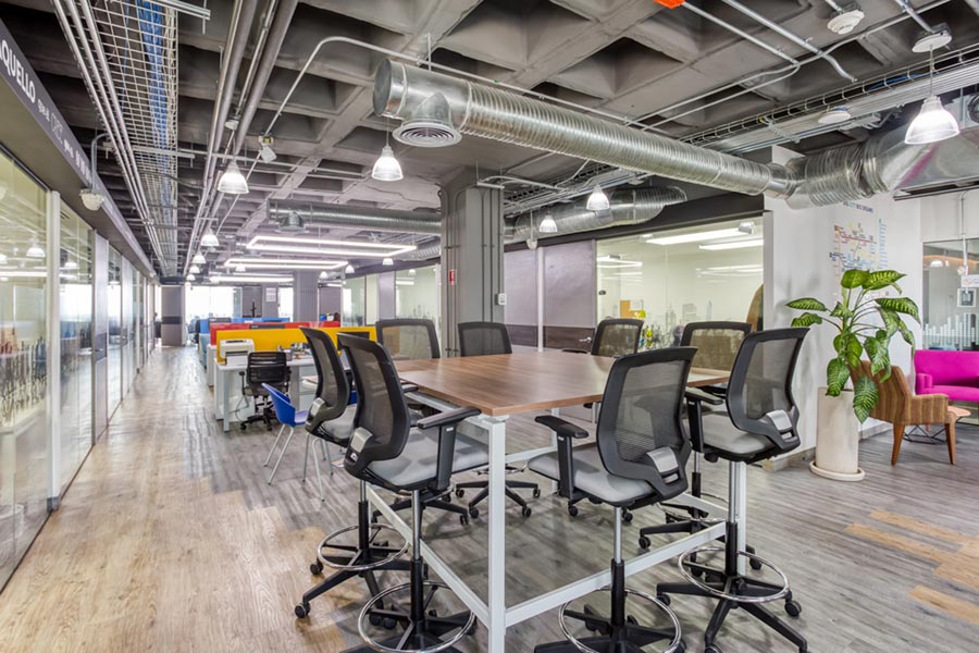 sach-ubicaciones-reforma-6