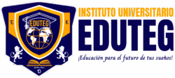 INSTITUTO UNIVERSITARIO EDUTEG