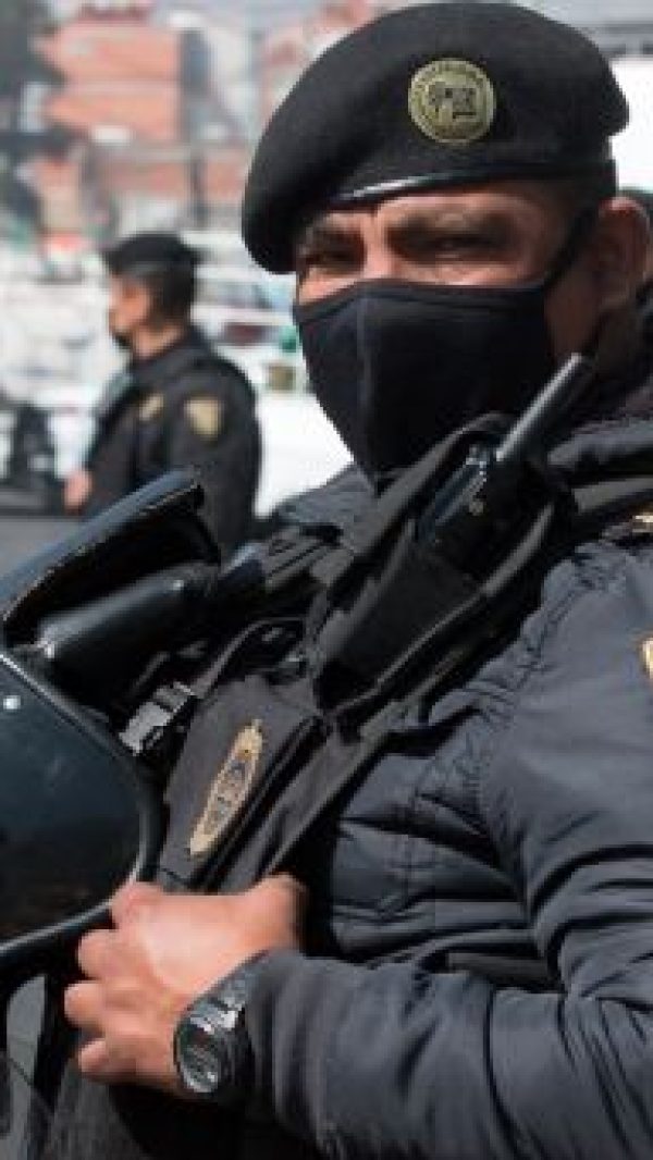 f608x342-136324_166047_0