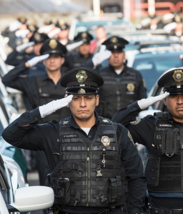 policias-cdmx-capacitacion-denuncias