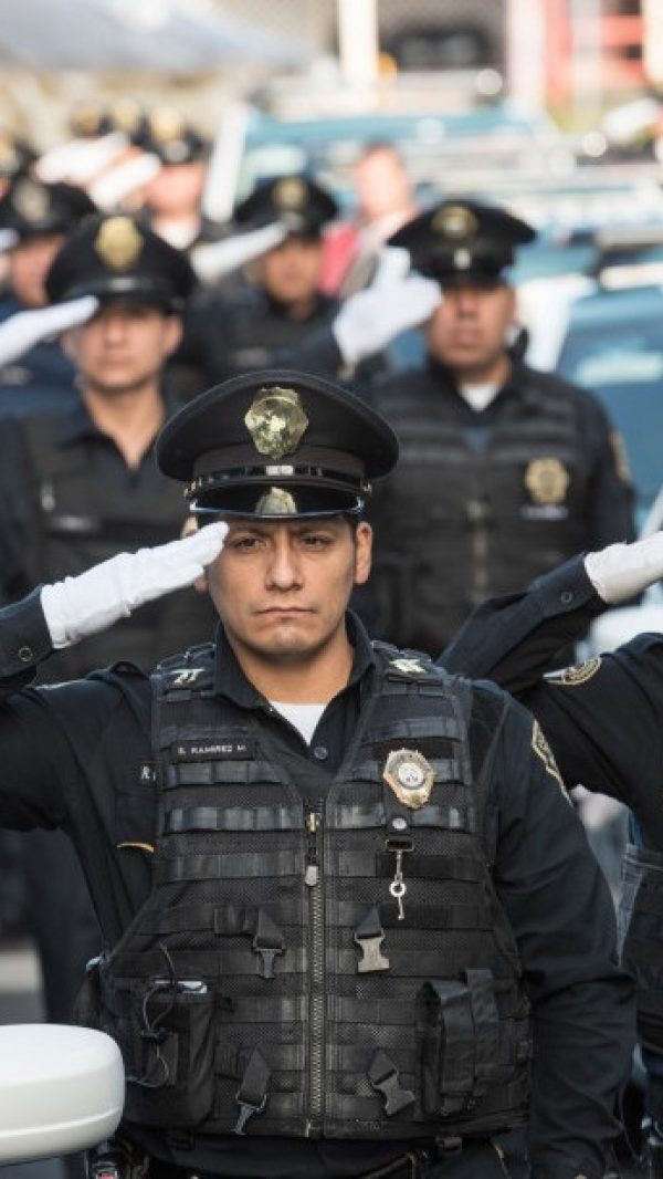 policias-cdmx-capacitacion-denuncias